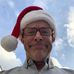 Profile Picture of Bill Duggan (@billduggan.tv) on Facebook