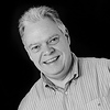 Profile Picture of PETER RAMSAY-BAGGS (@Peter Ramsay-Baggs) on Flickr