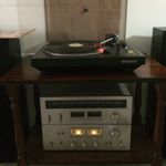 Profile Picture of Bonello Juan Pablo (@jp_bonello) on Instagram