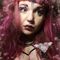 Profile Picture of Opal Rose (@Opal-Rose) on Facebook