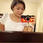 Profile Picture of ```Edith Lara``` (@edith.lara.05) on Instagram