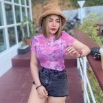 Profile Picture of Marisa Saenganan (@babee.marisa) on Instagram