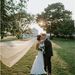 Profile Picture of Emily Smoot (@geraek) on Pinterest