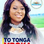 Profile Picture of Ketsia Olangi Officiel (@ketsiaolangiofficiel4247) on Youtube