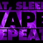 Profile Picture of Robert Idrogo (@kryptonic_gaming.vaping) on Instagram