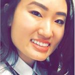 Profile Picture of Nicole Trinh (@welcometomyfishtank) on Instagram