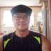 Profile Picture of Mario Sepulveda Clar (@mario.sepulvedaclar) on Facebook