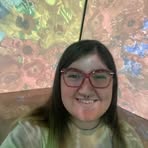 Profile Picture of Abigail Turner (@abigail.turner.92505) on Facebook