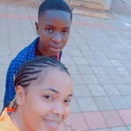 Profile Picture of Dorice Mileng (@Dorice-Mileng) on Facebook