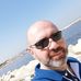 Profile Picture of Marc Abboud (@marc.abboud.58) on Facebook