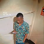 Profile Picture of Alfred Nyota (@alfred.nyota.71) on Facebook