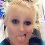 Profile Picture of Ashley Renee Heppard-Pendell (@ashleypendell16) on Instagram