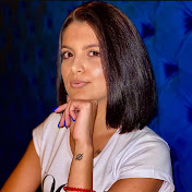 Profile Picture of Milica Miklja (@milicamiklja8853) on Youtube