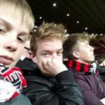 Profile Picture of Michael Howes (@michaelh6990) on Instagram