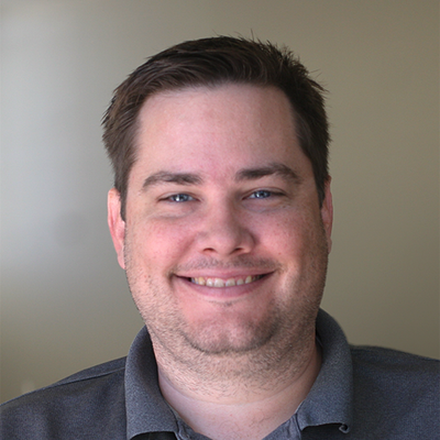 Profile Picture of Scott Leonard (@phatpenguin) on Twitter