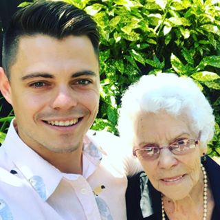 Profile Picture of Christopher Symon (@ChristopherJacobSymon.CJS) on Facebook