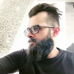 Profile Picture of George Gikopoulos (@georgegiko) on Instagram