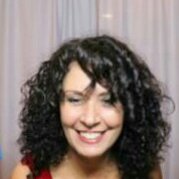 Profile Picture of Lisa Cassarino (@LisaCassarino1) on Twitter