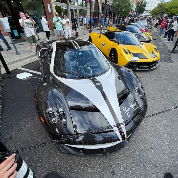 Profile Picture of Andrew Zito (@shots.by.zito) on Tiktok