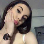 Profile Picture of crystal Xx (@crystalrobertson.xx) on Instagram