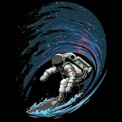 Profile Picture of Dadas Fatani🌌 (@dadasfatani3829) on Youtube