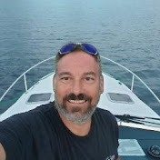Profile Picture of Andrew Killian (@TotalHomeInspection1) on Youtube