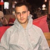 Profile Picture of Michael Guterman (@michael.guterman) on Tiktok