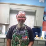 Profile Picture of Artie Grimes (@Artie-Grimes) on Facebook