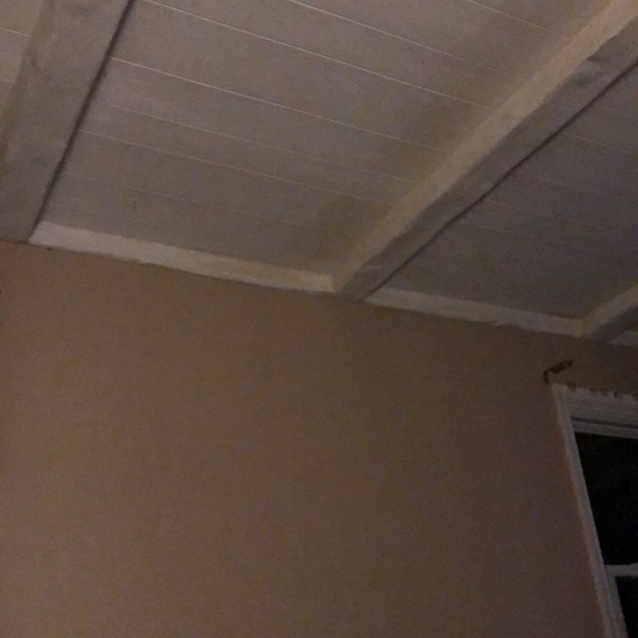 Profile Picture of S Soreth (@shansoreth) on Poshmark