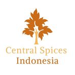 Profile Picture of Central Spices (@Central-Spices) on Facebook