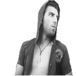 Dillon - Instagram Profile Picture of Dillon (@lashawnmtx) on Instagram