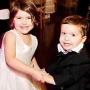 Profile Picture of Amy Foschetti (@amyfoschetti) on Pinterest