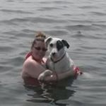 Profile Picture of Naomi Wolfe (@swolfe7159) on Instagram
