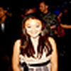 Profile Picture of Isabel Kim (@Isabel Kim) on Flickr