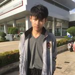 Profile Picture of K I M L A N T A (@kimlanta) on Instagram