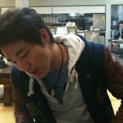 Profile Picture of Ja Hoon Koo (@owenkr83) on Twitter