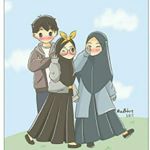 Profile Picture of Della Amanda Ahmad (@della.amanda_ahmdbsyr) on Instagram