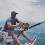 Profile Picture of Austin Hightower (@__hightower) on Instagram
