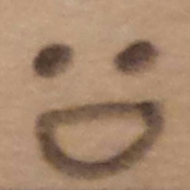 Profile Picture of Kevin Keo (@TheBoreMeister) on Twitter