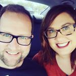 Profile Picture of Jason Rolf (@rolfjason) on Instagram