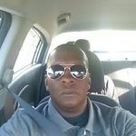 Profile Picture of Richard Summers (@richard.summers.90) on Instagram