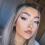 Profile Photo of Sammy Allen (@sammyyallenn) on Instagram