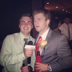 Profile Picture of Mark Westerfield (@mark.westerfield.7) on Facebook