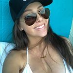 Profile Picture of Daniela Sell (@danielaasell) on Instagram