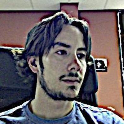 Christopher Bottaro - Twitter Profile Picture of Christopher Bottaro (@cjbottaro) on Twitter