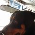 Profile Picture of Randy Guest (@randy.guest.3) on Facebook