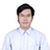 Profile Picture of Eric Lo (@weixuan_luo) on Flickr