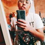 Profile Picture of David Lezama (@david.lezama.37201) on Instagram