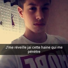 Profile Picture of Bryan Collet (@Boooobaaa72) on Twitter