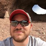 Profile Picture of Stephen Blakeman (@stephen.blakeman) on Instagram